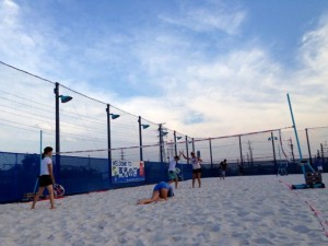 IMG_1465