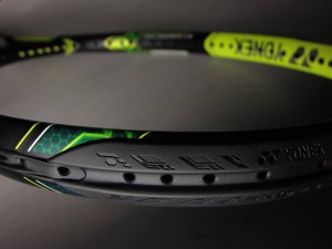 ヨネックス（YONEX）EZONE Ai（イー・ゾーン・ エーアイ