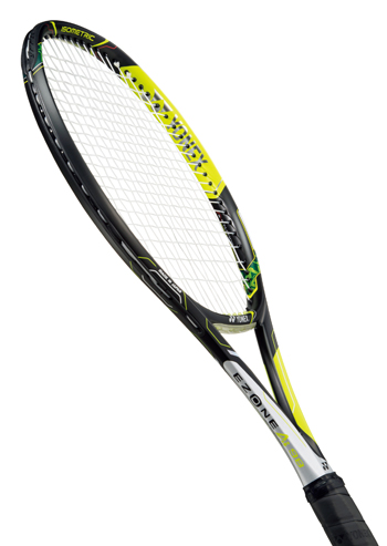 （YONEX）EZONE Ai