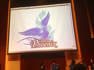 LIFE NP PHOENIX