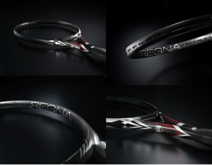 YONEX REGNA