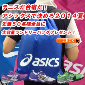 asics2014present-w350