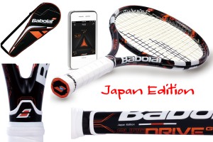 babolat-play-jpn-w750