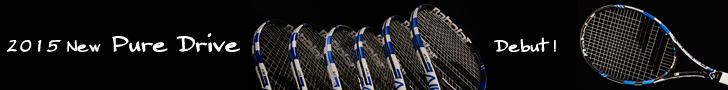 2015puredrive-w728