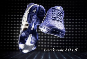 barricade2015-w750