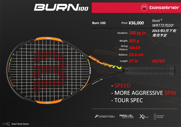 burn100-w750-1