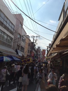 sugamo1