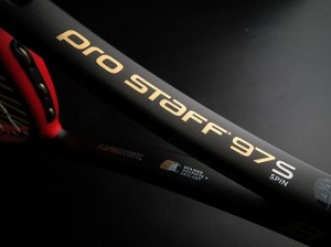 prostaff97s-1