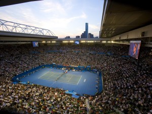 rod-laver-arena3-1024x768