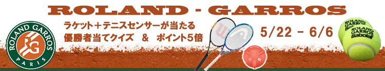 2016rolandgarros_w728