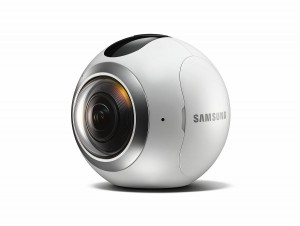 gear 360_glamshot