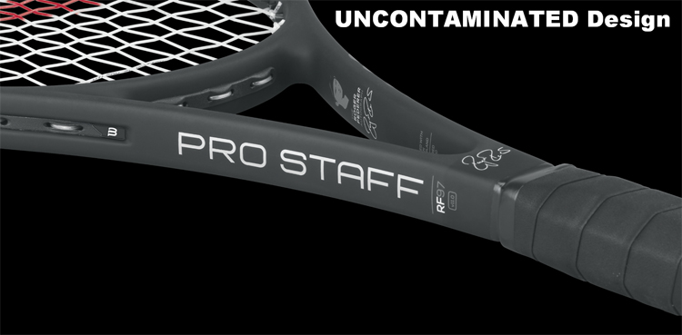 prostaff-2017-w750-2