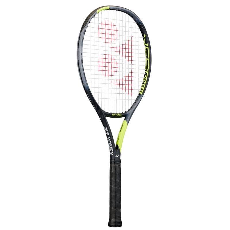 YONEX VCORE限定カラー公開 | テニスショップ通販店長のブログ@テニス
