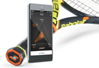 Babolat PLAY
