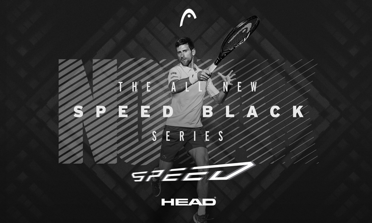 数量限定商品】テニスラケット ヘッド(HEAD) グラフィン360+ スピード 