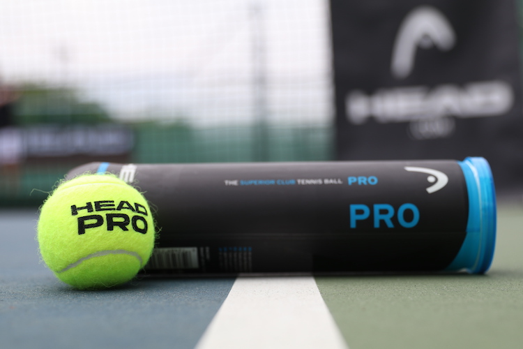 限定30セット】 ヘッド(HEAD) 硬式テニスボール 最新3種打ち比べセット おまけ付き (PRO・CP・TOUR XT) | テニス ショップＬＡＦＩＮＯ（ラフィノ）