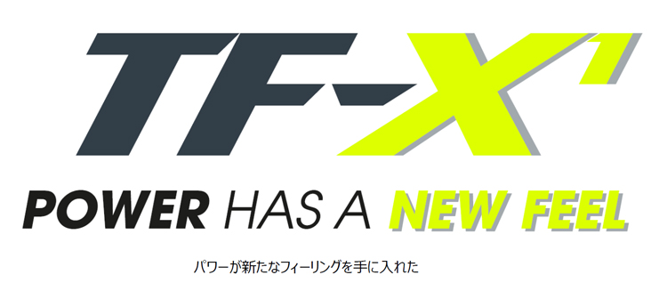 18304円 【通販 テクニファイバー Tecnifibre テニスラケット TF-エックス1 285 TF-X1 TFRX112