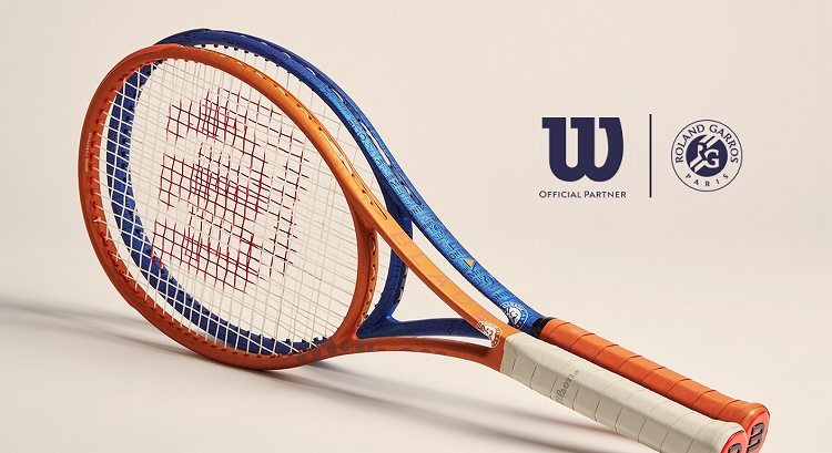 数量限定】ウイルソン(Wilson) テニスラケット クラッシュ 100 V2.0 